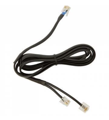 Link DHSG-Adapter cord for...