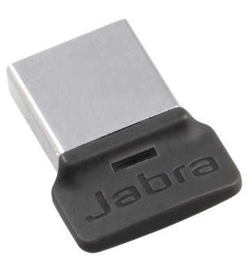 Jabra Link 370, USB BT...