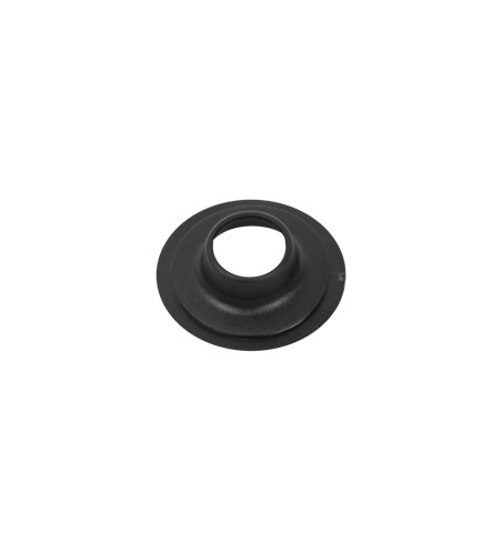 Eargel for Jabra BIZ™ 2400 for supporting ring - 5 pieces pack