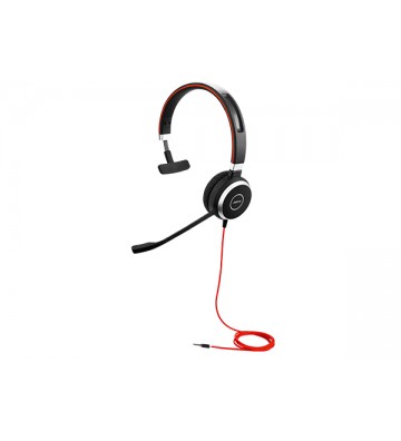 Jabra EVOLVE 40 UC with...