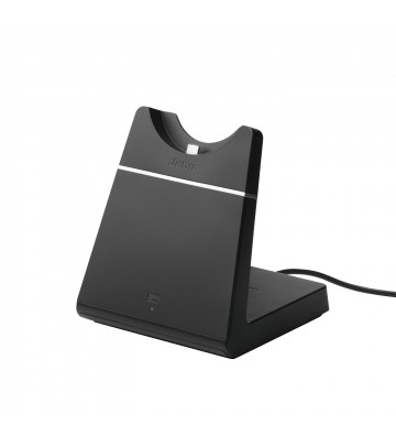 Charging stand for Jabra...