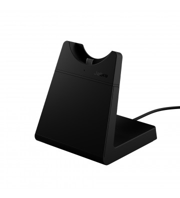 Charging stand for Jabra...