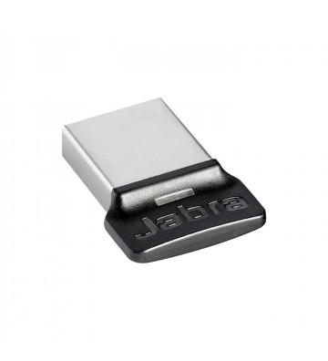 Jabra Link 360 USB...