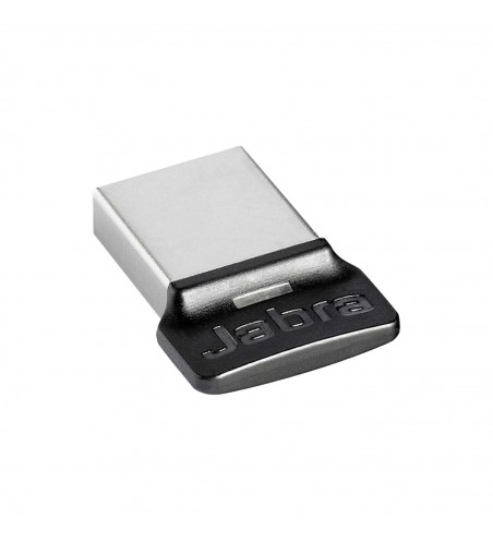 Jabra Link 360 USB Bluetooth Adapter for Microsoft