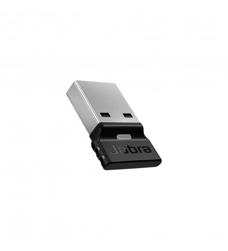 Jabra Link 390a, MS, USB-A BT Adapter