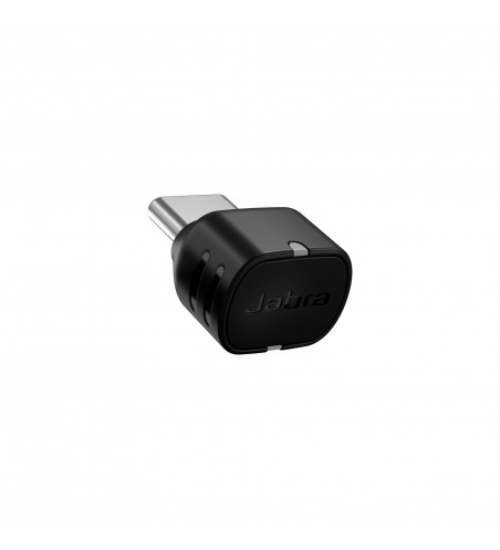 Jabra Link 390c, UC, USB-C BT Adapter