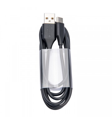 Jabra Evolve2 USB Cable,...