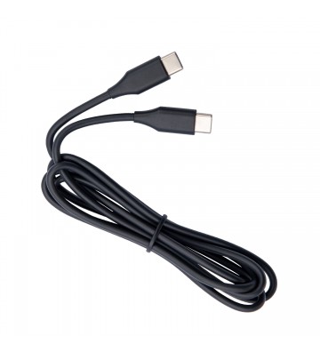 Jabra Evolve2 USB Cable,...