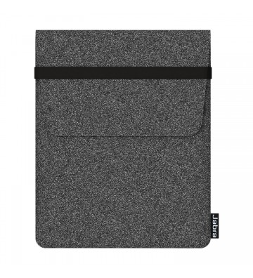 Jabra Evolve2 30 Pouch, 10...