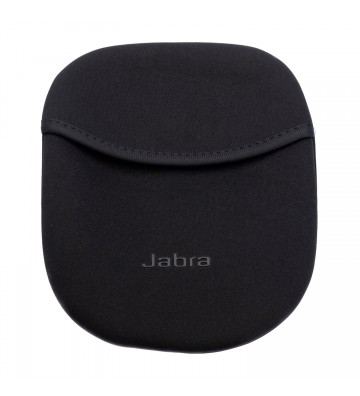 Jabra Evolve2 40 Pouch,...