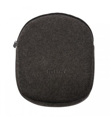 Jabra Evolve2 75 Carry...