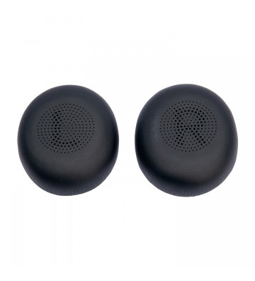 Jabra Ear Cushions for...