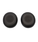 Jabra Evolve2 75 Ear Cushion, 1 pair