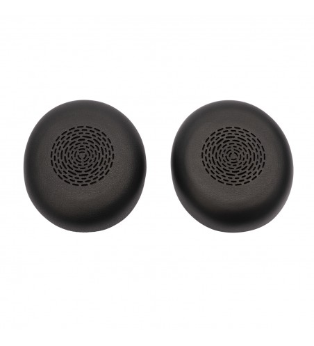 Jabra Evolve2 75 Ear Cushion, 1 pair