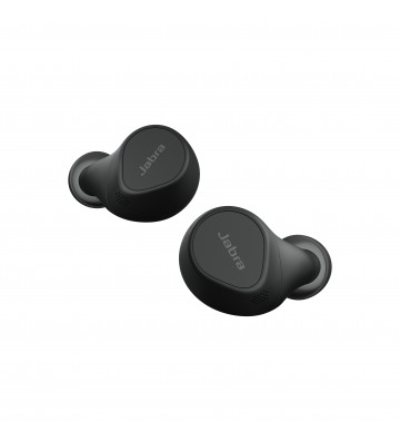 Jabra Evolve2 Buds Earbuds,...