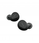 Jabra Evolve2 Buds Earbuds, L&R Ear buds UC