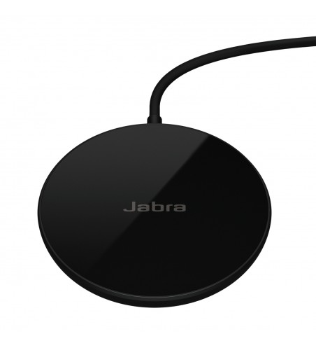 Jabra Evolve2 65Flex - Wireless Charging Pad - USB-A - 1 piece