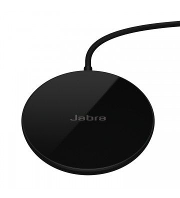 Jabra Evolve2 65Flex -...