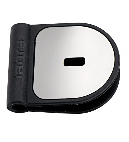 Kensington Lock Adaptor for Jabra Speak™ 710