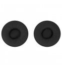 Earpads for PRO™9400 & PRO™900 series - 2 units pack (black colour)