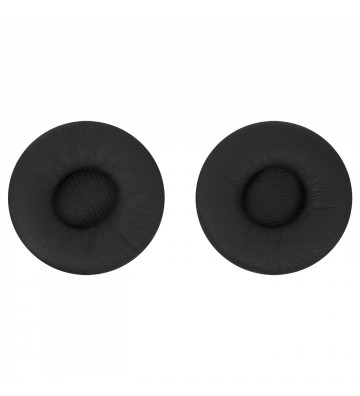 Earpads for PRO™9400 &...