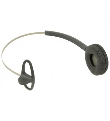 Headband for Jabra Headsets...