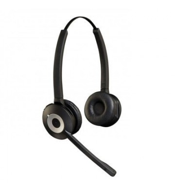 Single headset for PRO™ 900...