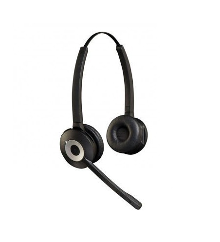 Single headset for PRO™ 900 duo Series (including headband)