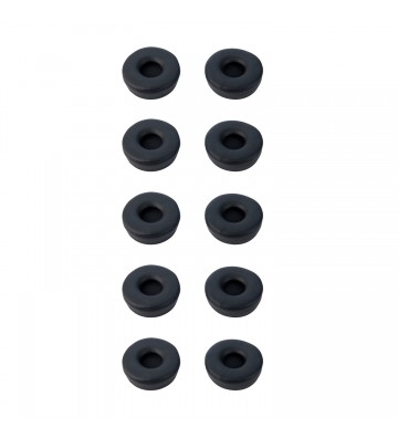 Jabra Engage 65/ 75 Ear...