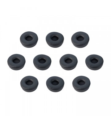 Jabra Engage 65/ 75 Ear...