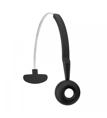 Jabra Engage 65/ 75...