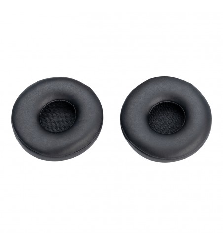 Jabra Engage 50 ear cushions, 2 pcs