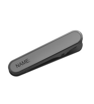 Jabra Engage Clothing Clip,...