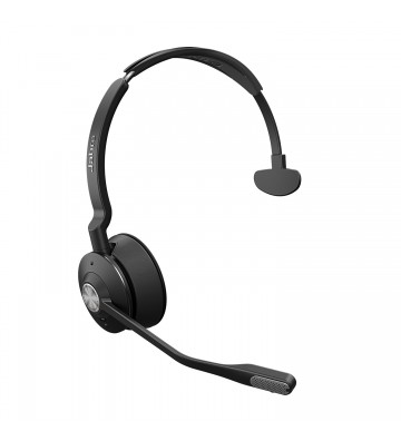 Jabra Engage SE Headset, UC...