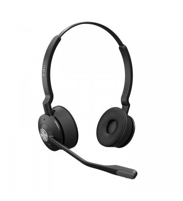 Jabra Engage SE Headset, UC...