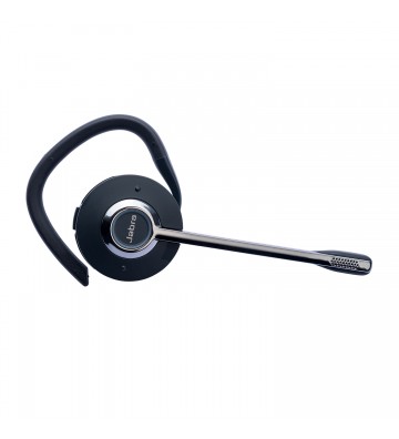 Jabra Engage SE Headset, UC...