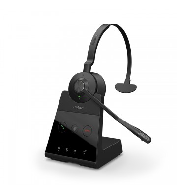 Jabra Engage 65 SE Base...