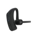 Jabra Perform 45 - Mono Headset