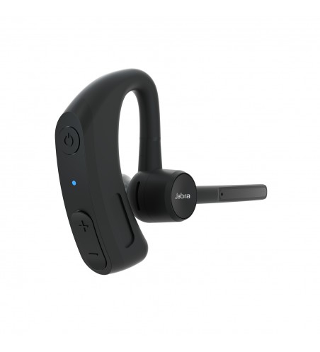 Jabra Perform 45 - Mono Headset