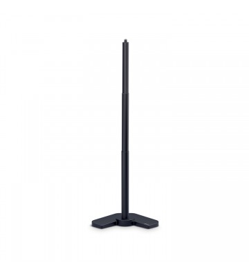 Jabra PanaCast Table Stand