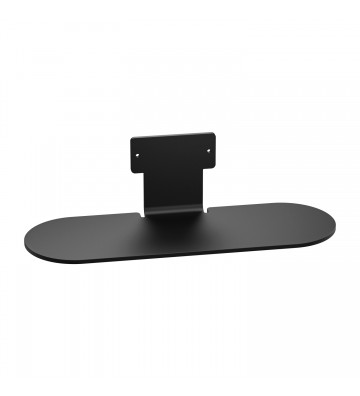 Jabra PanaCast 50 Table...