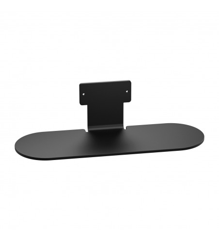 Jabra PanaCast 50 Table Stand, Black