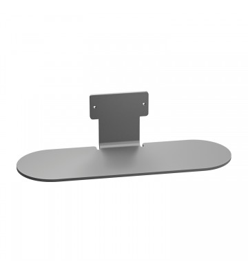 Jabra PanaCast 50 Table...