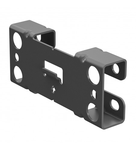 Jabra PanaCast 50 Wall Mount, Grey