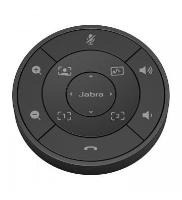 Jabra PanaCast 50 Remote,...