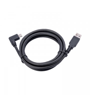 Jabra PanaCast USB Cable,...