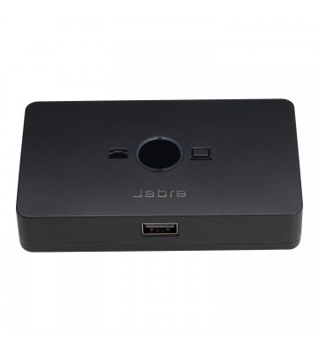 Jabra Link 950 USB-A, USB-A...