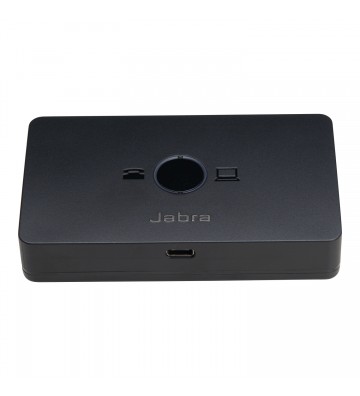 Jabra Link 950 USB-C, USB-A...