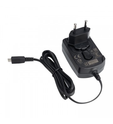 Jabra Link 950 Power Supply...