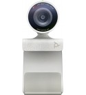 POLY|HP Studio P5 USB-A Webcam TAA